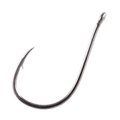 Owner Mosquito Hook FISHING TACKLE