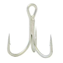 FISHING TACKLE Owner Stinger Treble Hooks