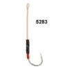 Owner Dancing Stinger Hook Monster Version FISHING TACKLE