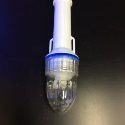 Lobster Port Trap Company Bullet LED Strobe Stick FISHING TACKLE