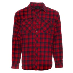 Grundens Grundéns Steelhead Shirt