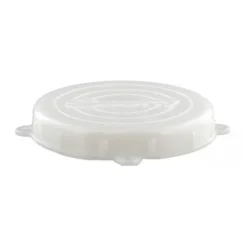 Scotty Crab Diner Bait Jar