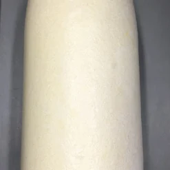 Lobster Port Trap Company 6X14 Lobster Buoy By Promar