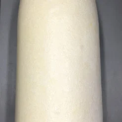 Lobster Port Trap Company 6X14 Bullet Nose Buoy Case Of 30