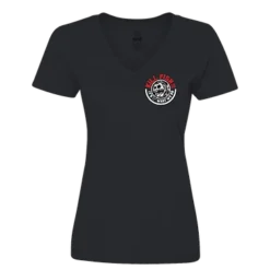 Kill Fish Co. FISHING AND OUTDOOR APPAREL KILLFISH CO. Women's