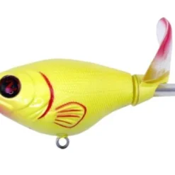 River2Sea Whopper Plopper 75 FISHING TACKLE