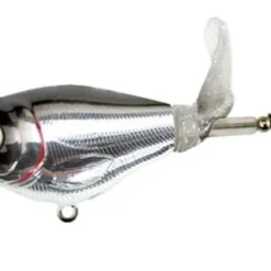 River2Sea Whopper Plopper 75 FISHING TACKLE