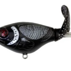 River2Sea Whopper Plopper 75 FISHING TACKLE
