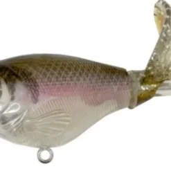 River2Sea Whopper Plopper 75 FISHING TACKLE