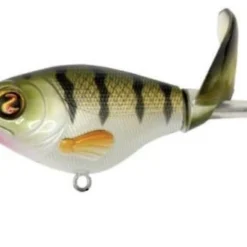 River2Sea Whopper Plopper 75 FISHING TACKLE