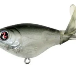 River2Sea Whopper Plopper 75 FISHING TACKLE