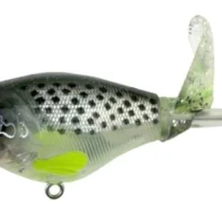 River2Sea Whopper Plopper 75 FISHING TACKLE