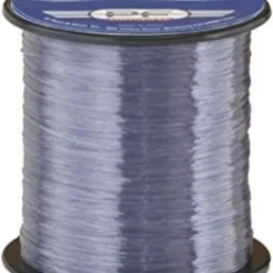 CXX Xtra Strong Copolymer Fishing Line By P-Line