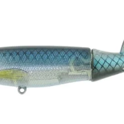 River2Sea Whopper Plopper 90, 110, 130 23 River2Sea Whopper Plopper 90, 110, 130