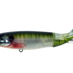 River2Sea Whopper Plopper 90, 110, 130 41 River2Sea Whopper Plopper 90, 110, 130