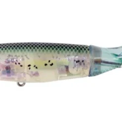 River2Sea Whopper Plopper 90, 110, 130 39 River2Sea Whopper Plopper 90, 110, 130