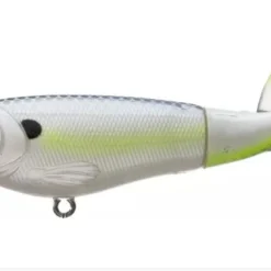 River2Sea Whopper Plopper 90, 110, 130 37 River2Sea Whopper Plopper 90, 110, 130