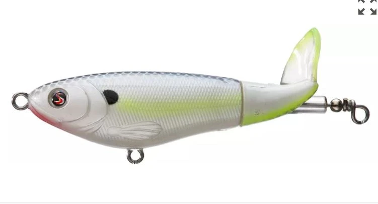 River2Sea Whopper Plopper 90, 110, 130 18 River2Sea Whopper Plopper 90, 110, 130