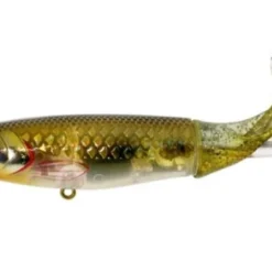 River2Sea Whopper Plopper 90, 110, 130 40 River2Sea Whopper Plopper 90, 110, 130