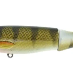 River2Sea Whopper Plopper 90, 110, 130 24 River2Sea Whopper Plopper 90, 110, 130