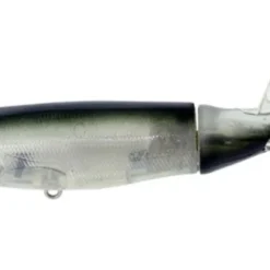 River2Sea Whopper Plopper 90, 110, 130 25 River2Sea Whopper Plopper 90, 110, 130