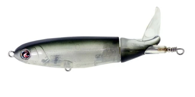 River2Sea Whopper Plopper 90, 110, 130 6 River2Sea Whopper Plopper 90, 110, 130