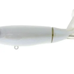 River2Sea Whopper Plopper 90, 110, 130 26 River2Sea Whopper Plopper 90, 110, 130