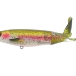 River2Sea Whopper Plopper 90, 110, 130 27 River2Sea Whopper Plopper 90, 110, 130