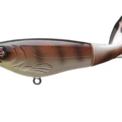 River2Sea Whopper Plopper 90, 110, 130 30 River2Sea Whopper Plopper 90, 110, 130