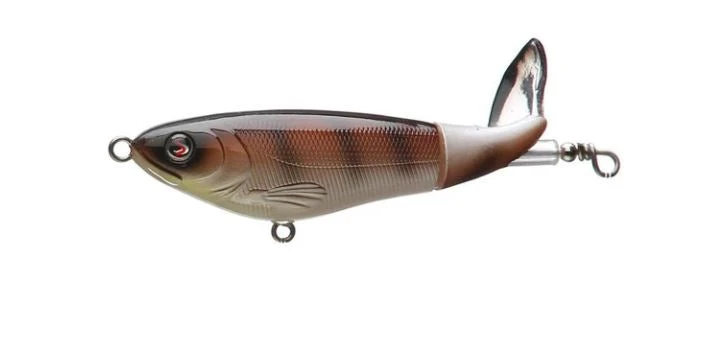 River2Sea Whopper Plopper 90, 110, 130 11 River2Sea Whopper Plopper 90, 110, 130