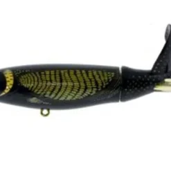 River2Sea Whopper Plopper 90, 110, 130 38 River2Sea Whopper Plopper 90, 110, 130