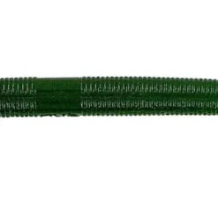 FISHING TACKLE Yamamoto Senko Worms