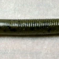 FISHING TACKLE Yamamoto Senko Worms