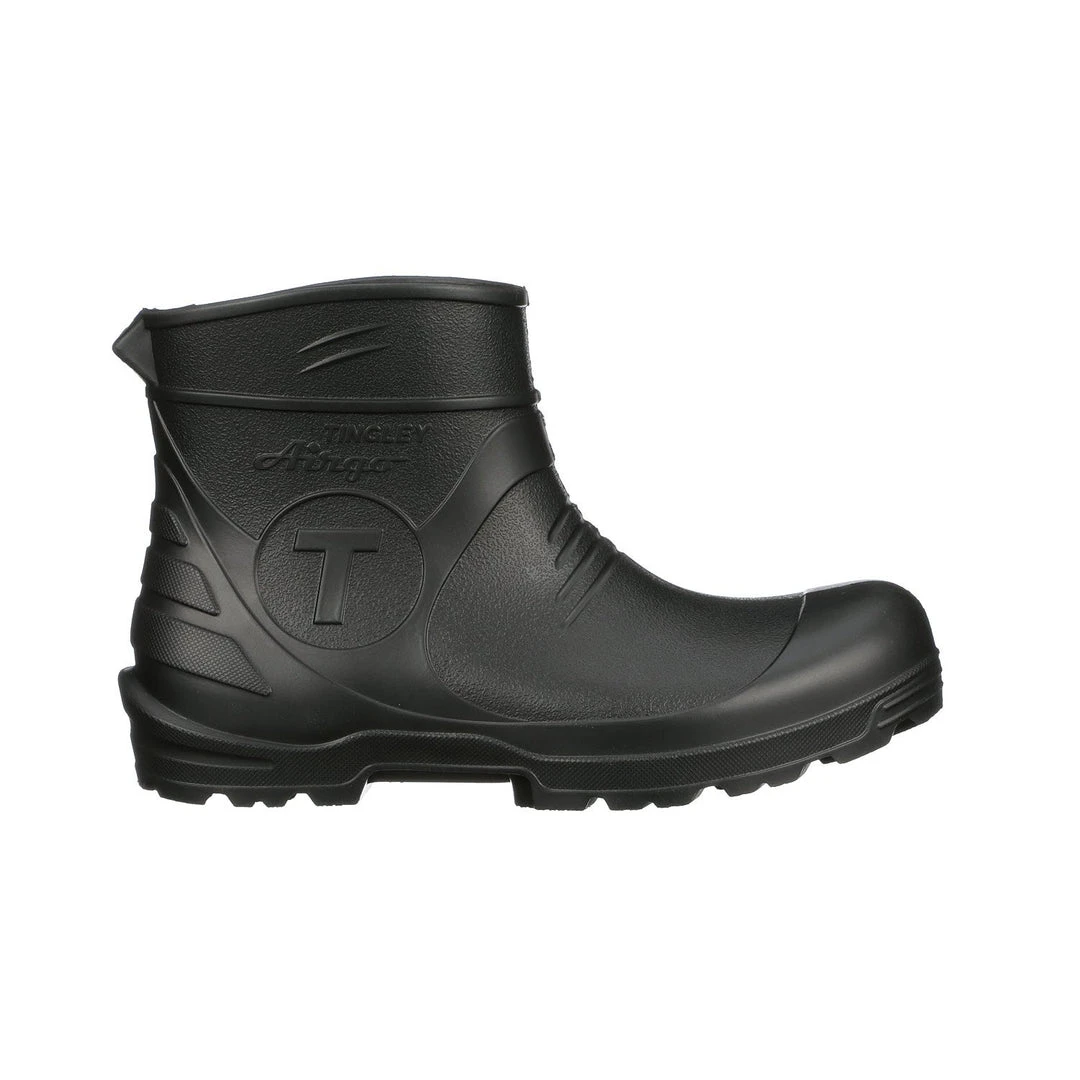 Tingley Rubber Tingley Airgo 8" Ultra Lightweight Deck/Work Boot 5 Tingley Rubber Tingley Airgo 8" Ultra Lightweight Deck/Work Boot