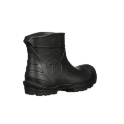 Tingley Rubber Tingley Airgo 8" Ultra Lightweight Deck/Work Boot
