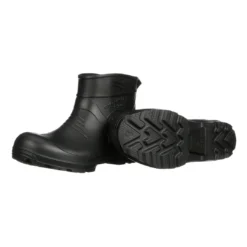 Tingley Rubber Tingley Airgo 8" Ultra Lightweight Deck/Work Boot
