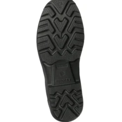 Tingley Rubber Tingley Airgo 8" Ultra Lightweight Deck/Work Boot 9 Tingley Rubber Tingley Airgo 8
