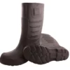 Tingley Rubber FISHING AND OUTDOOR APPAREL Tingley Airgo Classic Ultra Lightweight Boot