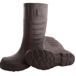 Tingley Rubber FISHING AND OUTDOOR APPAREL Tingley Airgo Classic Ultra Lightweight Boot