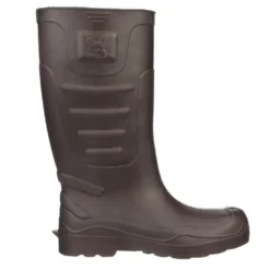 Tingley Rubber FISHING AND OUTDOOR APPAREL Tingley Airgo Classic Ultra Lightweight Boot