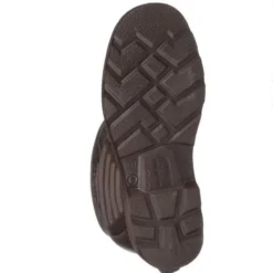 Tingley Rubber FISHING AND OUTDOOR APPAREL Tingley Airgo Classic Ultra Lightweight Boot