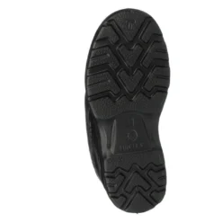 Tingley Rubber FISHING AND OUTDOOR APPAREL Tingley Youth Airgo Ultra Lightweight Deck/Play Boot