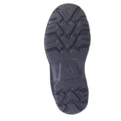 Tingley Rubber FISHING AND OUTDOOR APPAREL Tingley Youth Airgo Ultra Lightweight Deck/Play Boot