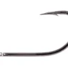 FISHING TACKLE Owner Aki Hook 1 FISHING TACKLE Owner Aki Hook