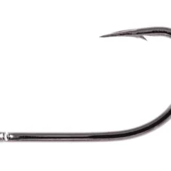 FISHING TACKLE Owner Aki Hook