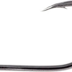 Owner Aki Twist Hook