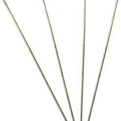 LP Fishing Supply Rigging Needle FISHING TACKLE