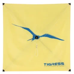 Tigress Outriggers FISHING TACKLE Tigress Fishing Kites