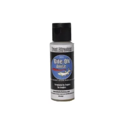 Bite ON Fish Attractant FISHING TACKLE