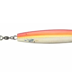 FISHING TACKLE Promar AHI USA Assault Diamond Jig